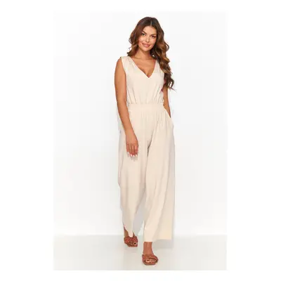 Numinou Woman's Jumpsuit Nu465