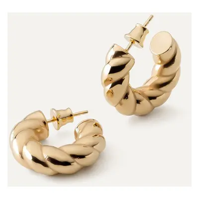 Giorre Woman's Earrings