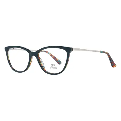 Gianfranco Ferre Optical Frame