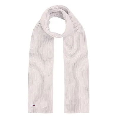 Tommy Jeans Scarf - TJW ESS FLAG SCARF pink