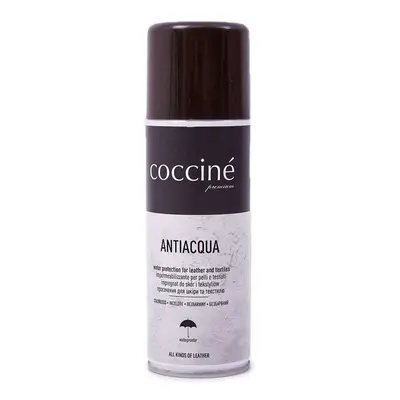 Coccine Impregnace obuvi Cocciné Antiacqua 250ml