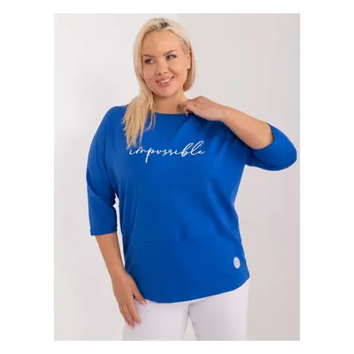 Blouse-RV-BZ-9364.99-Cobalt