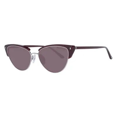 Ana Hickmann Sunglasses