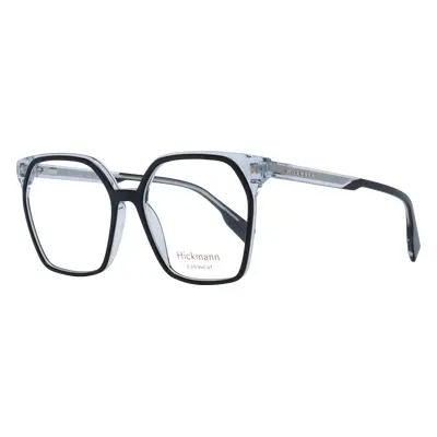 Ana Hickmann Optical Frame