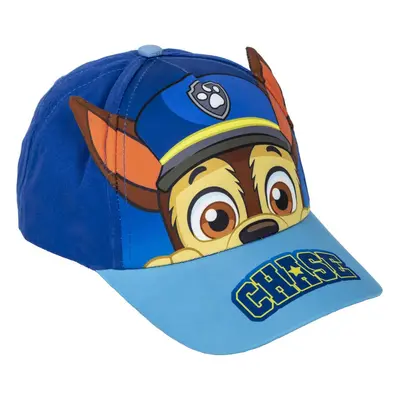 CAP PREMIUM APPLICATIONS PAW PATROL