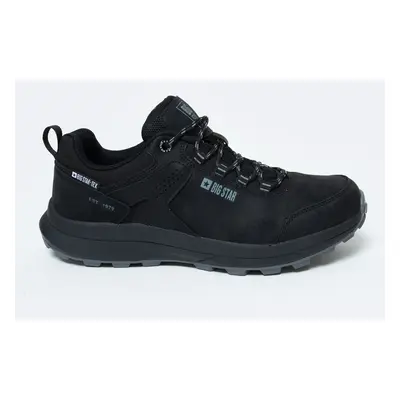 Big Star Man's Trekking Shoes 906