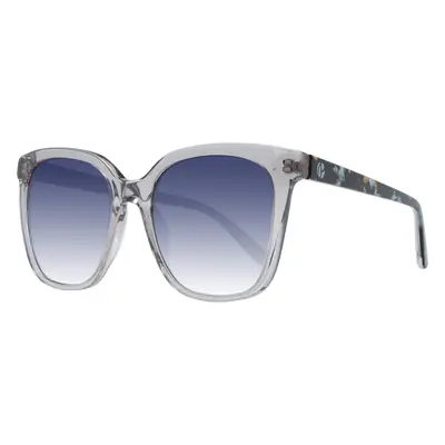 Pepe Jeans Sunglasses