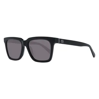 Guess Sunglasses