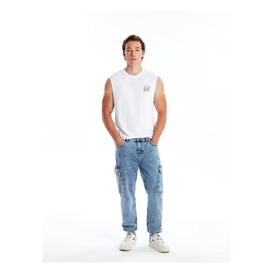 LC Waikiki Lcwk Jogger Men's Jeans