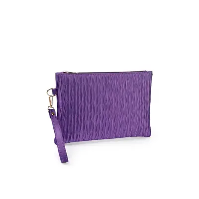 Capone Outfitters Paris Women Clutch Bag