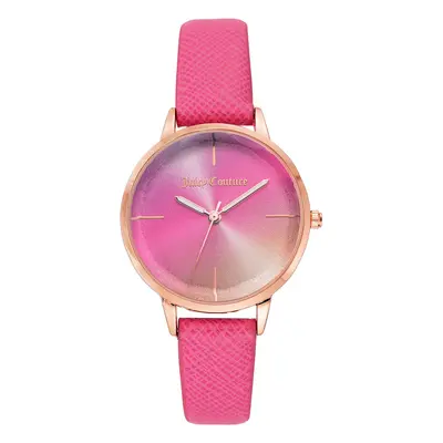 Juicy Couture Watch