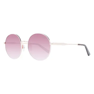 Pepe Jeans Sunglasses