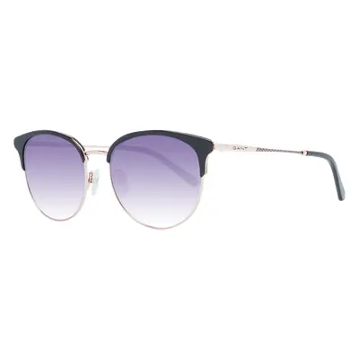 Gant Sunglasses