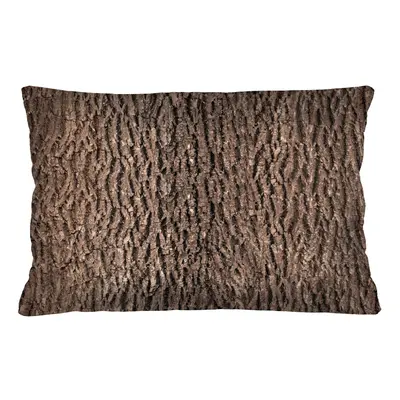 Bertoni Home Unisex's Rectangular Pillow Robina