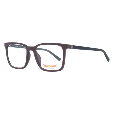 Timberland Optical Frame