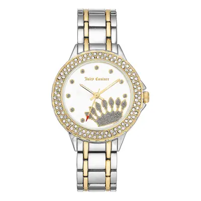 Juicy Couture Watch