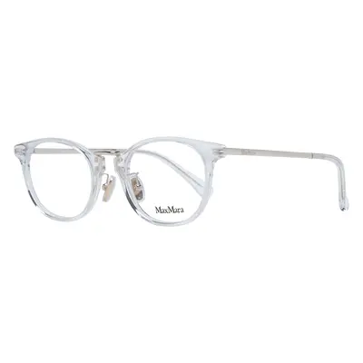 Max Mara Optical Frame