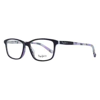 Pepe Jeans Optical Frame