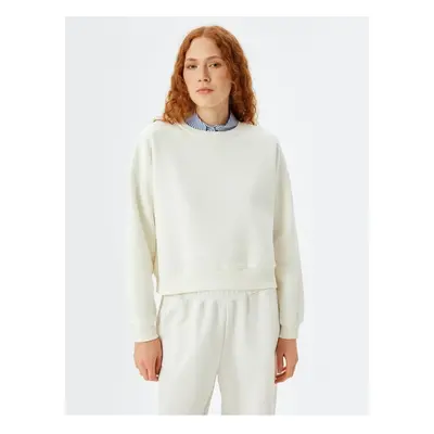 Koton Women's Sweat