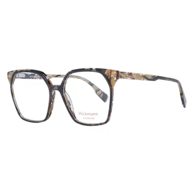 Ana Hickmann Optical Frame