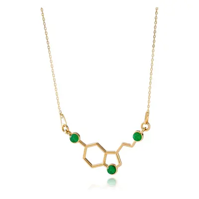 Giorre Woman's Necklace