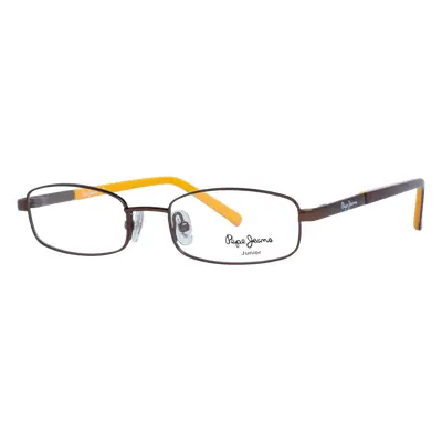 Pepe Jeans Optical Frame