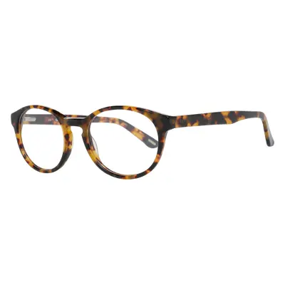 Gant Optical Frame