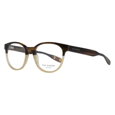 Ted Baker Optical Frame