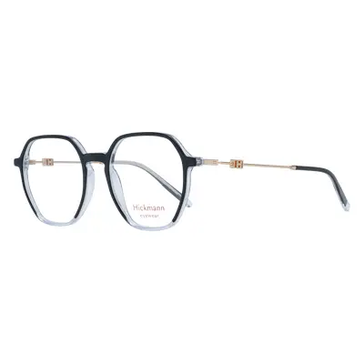 Ana Hickmann Optical Frame