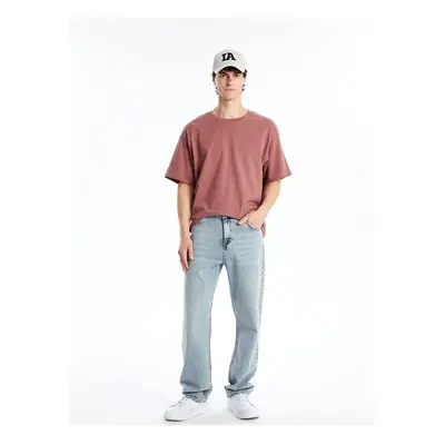 LC Waikiki Lcw Baggy Fit Men's Jeans