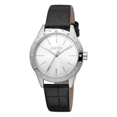 Esprit Watch