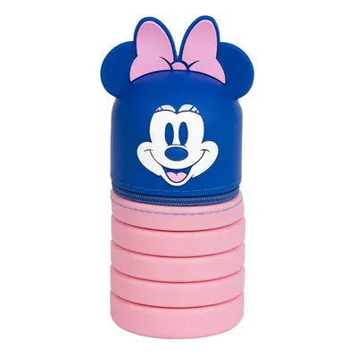 PENCIL CASE 3D MINNIE