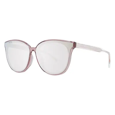 Jimmy Choo Sunglasses