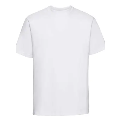 Russell Thicker Cotton Ring-Spun T-Shirt