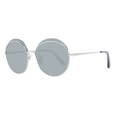 Bally Sunglasses