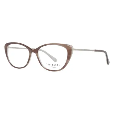 Ted Baker Optical Frame