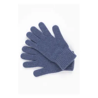 Kamea Woman's Gloves K.18.957.16