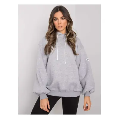 Sweatshirt-RV-BL-7281.92-gray