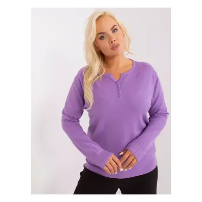 Sweater-PM-SW-PM-3897.06P-purple