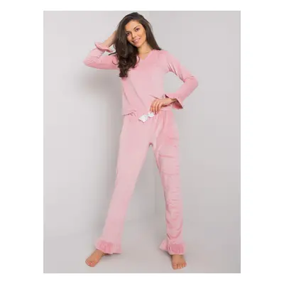 Pyjamas-RV-PI-7394.23X-pink