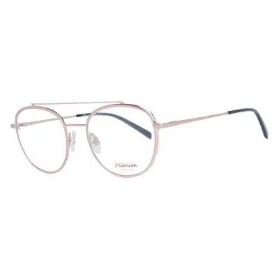 Ana Hickmann Optical Frame