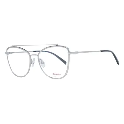 Ana Hickmann Optical Frame