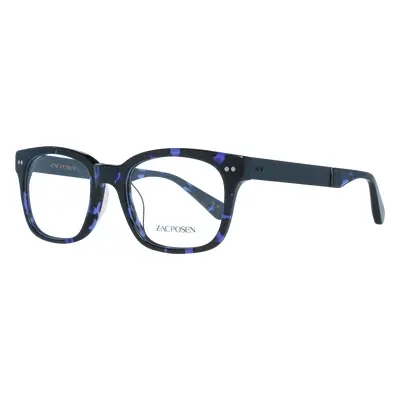 Zac Posen Optical Frame ZMIC NV Micha