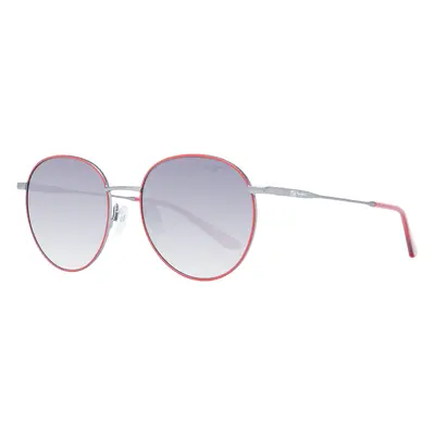 Pepe Jeans Sunglasses