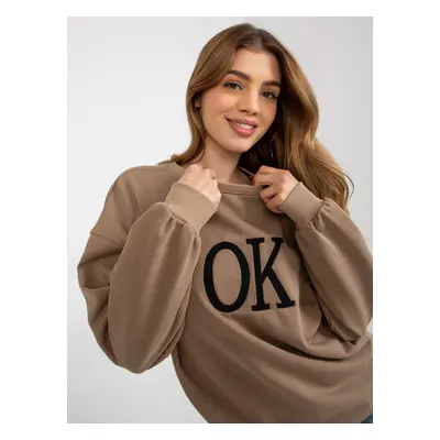 Sweatshirt-EM-BL-ES-21-536.94-dark beige