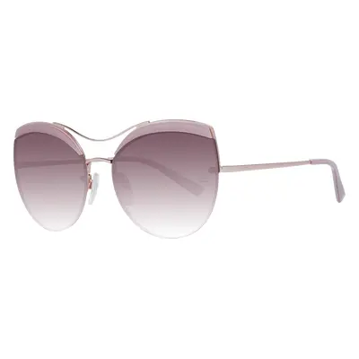 Ana Hickmann Sunglasses