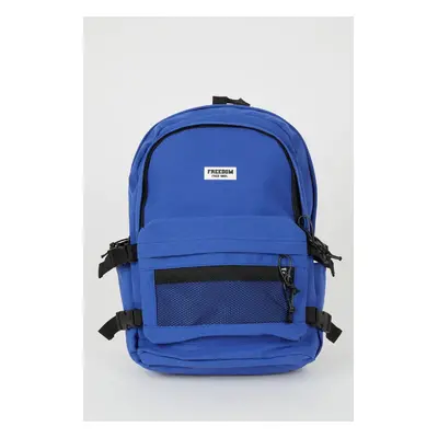 DEFACTO Unisex School Backpack