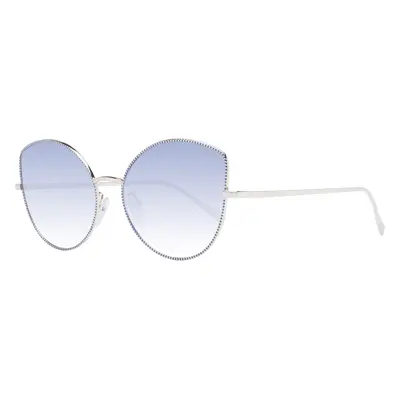 Sting Sunglasses