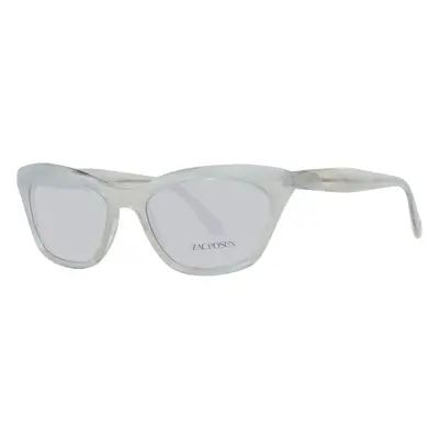 Zac Posen Sunglasses ZDLY PR Dolly