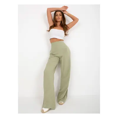 Pants-TW-SP-BE-AZ100.78P-Pistachio